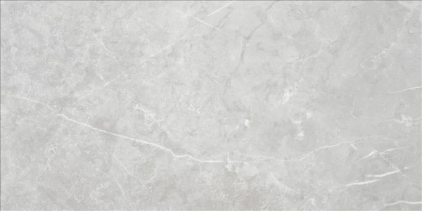 Amalfi Gris керамогранит