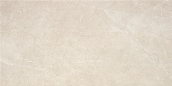 Amalfi Beige керамогранит