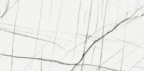 Kristal Nox White Parlak Nano керамогранит