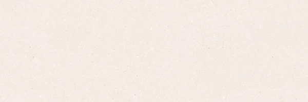 Плитка настенная Astrid light beige светло-бежевая 01