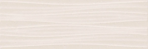 Плитка настенная Astrid light beige светло-бежевая 02