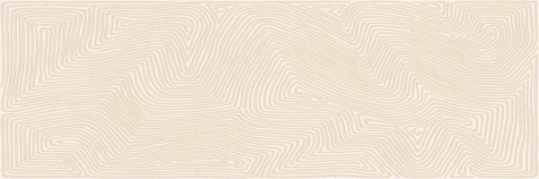 Декор Astrid light beige decor 02