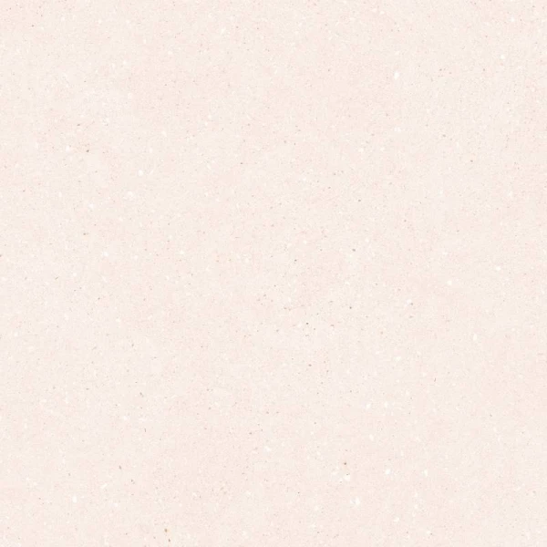 Sandstone sugar светло-бежевый PG 01 керамогранит