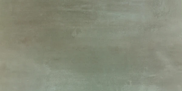 Marn Grey Rectified Matt керамогранит