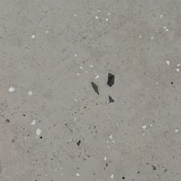 Etagi K-2015/MR Grey керамогранит