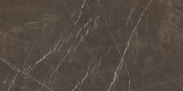 Pietra Rectified Matt керамогранит