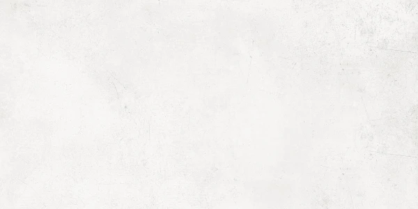 Fabrika K-2017/MR White керамогранит