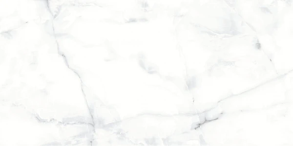 Pearl Onyx Grey керамогранит