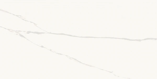 Statuario Matt керамогранит