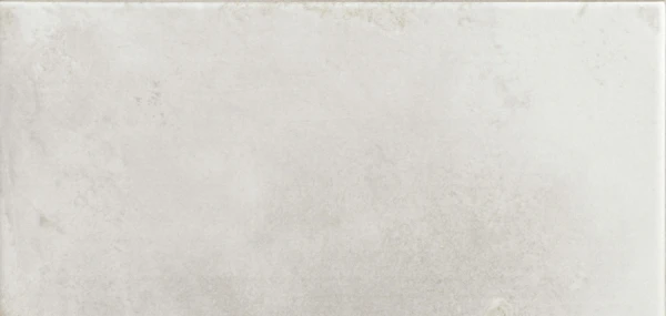 Riviera Blanc настенная плитка