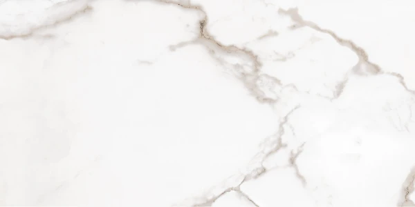 Iceberg K-2201/MR White керамогранит