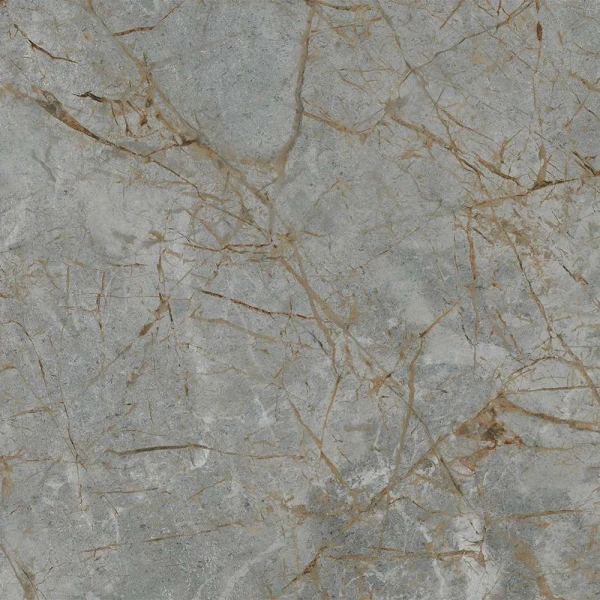 Iceberg K-2003/LR Grey керамогранит