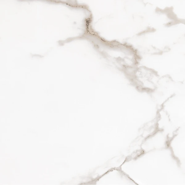 Iceberg K-2001/MR White керамогранит