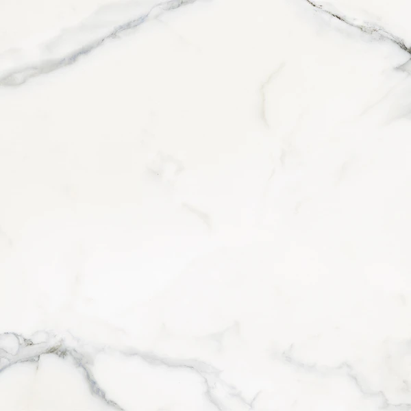 Iceberg K-2002/MR White керамогранит