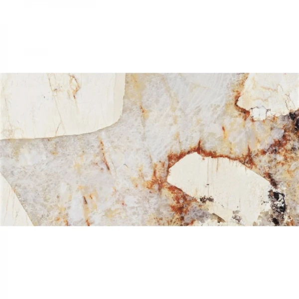 Base Nubia C-1 напольная плитка