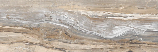 WT15CRN21R Сolorstone Dark настенная плитка