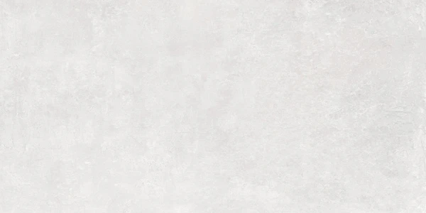 D12049M Corten Light керамогранит