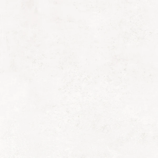 Corten Light керамогранит