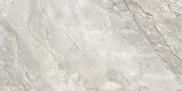 D30004M Slate Gray керамогранит