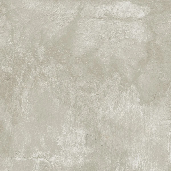 GFU6060CMT40R Cemento керамогранит