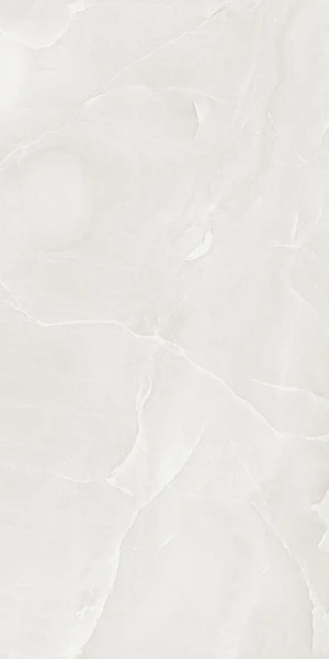 fPZ5 Roma Gold Onice Neve Brillante керамогранит