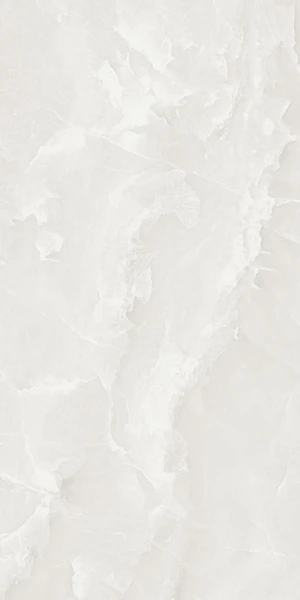 fQAB Roma Gold Onice Neve Brillante керамогранит