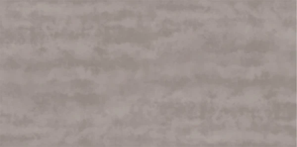 Tito Cenere Matt керамогранит