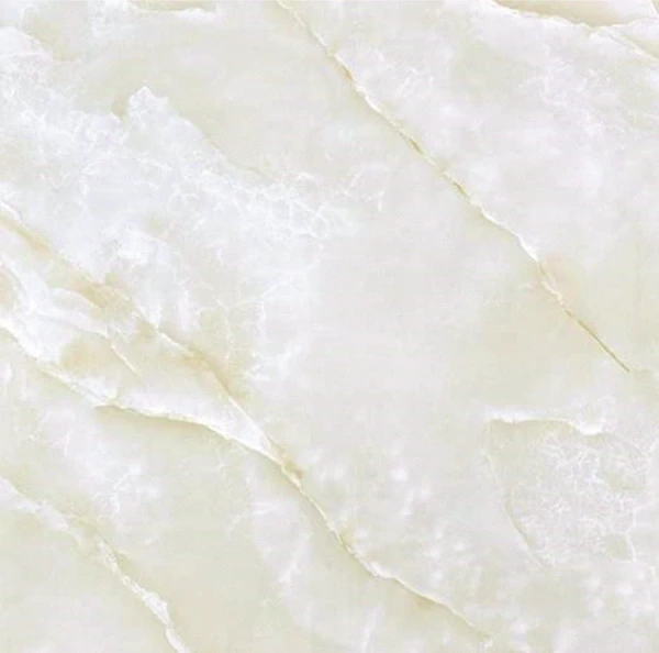 Calibri Grey Glossy керамогранит