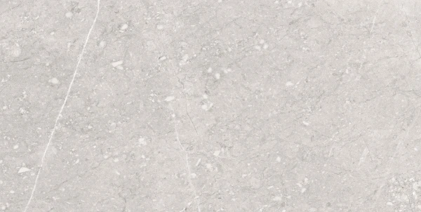 00-00003940 Pietra Di Gre Gris керамогранит