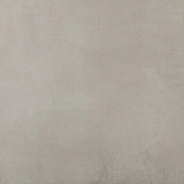 Andros Pearl Mate керамогранит