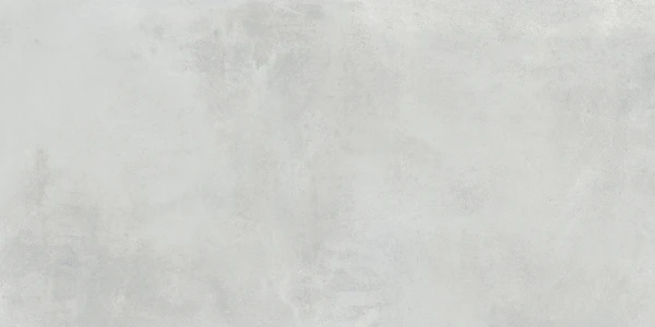 Gris Lappato керамогранит