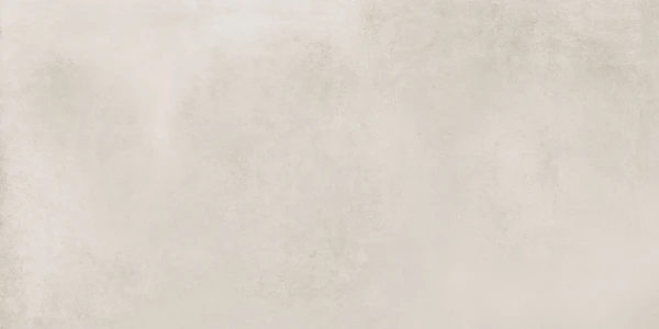 Arena Lappato керамогранит