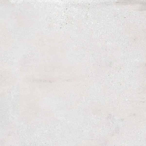 Origin Caliza Mate керамогранит