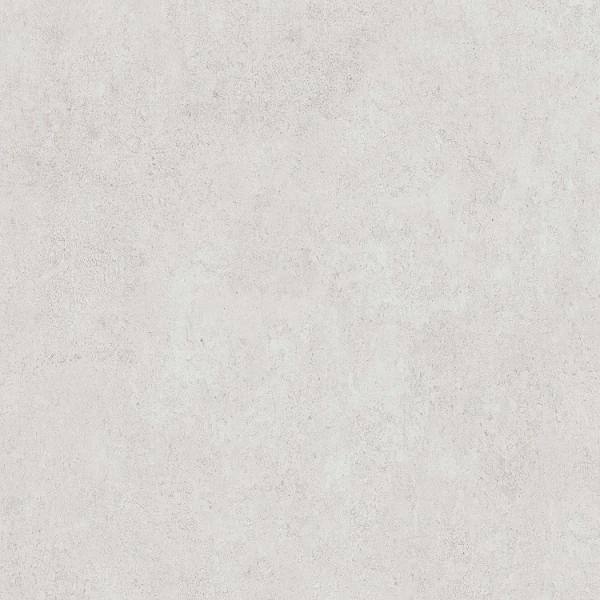 Tamy Io Perla Mate керамогранит