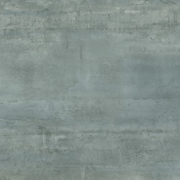 Metal Esmerald Lappato керамогранит