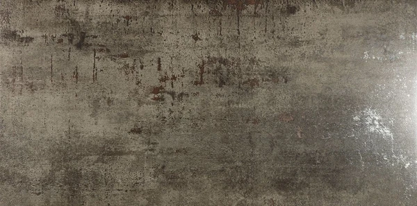 03474-0003 Metal Steel керамогранит