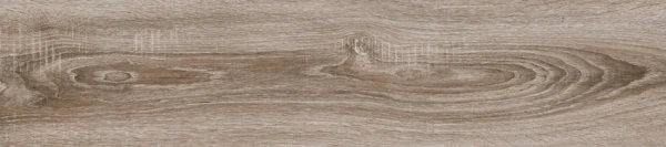 GFA92AMD70R Almond керамогранит