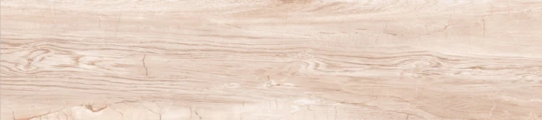 GFA92WDW04R Wonderwood керамогранит