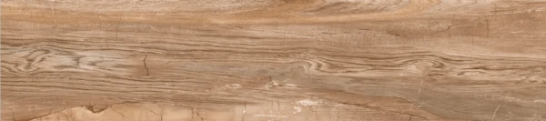 GFA92WDW44R Wonderwood керамогранит