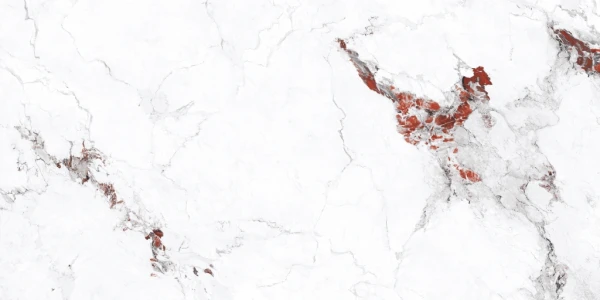 57089 Realistik Marvel Statuario керамогранит