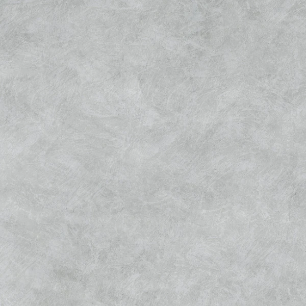 GP40BLU25L Blues Dark керамогранит