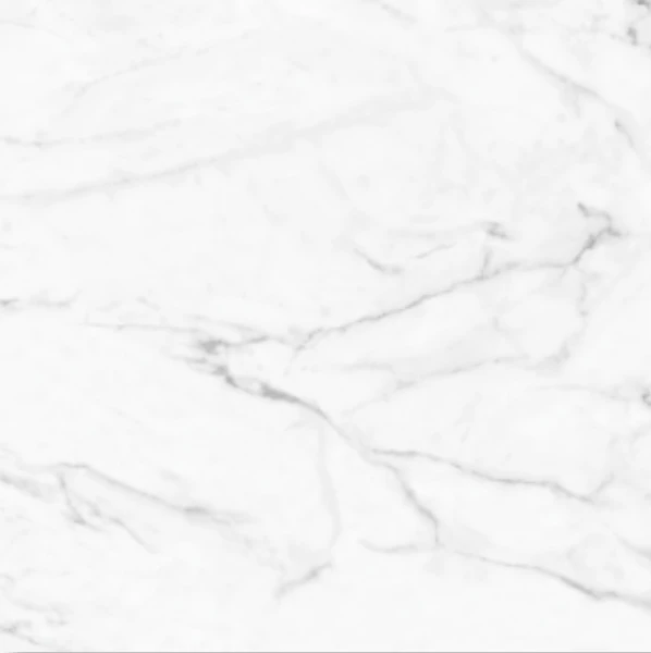 Канцоне 7 белый керамогранит