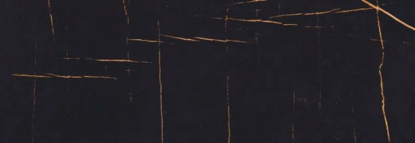 508511101 Basalt настенная плитка