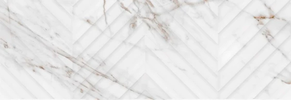 509231101 Calacatta Grey Struttura Linea настенная плитка