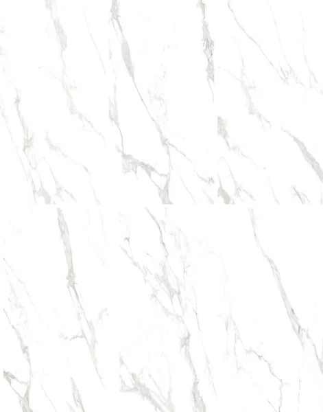 07738-0001 Royal Carrara Polished керамогранит