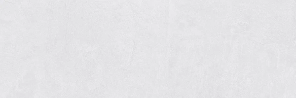 78801867 Cemento Natural настенная плитка