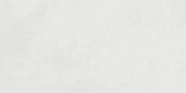 Cemento Natural керамогранит