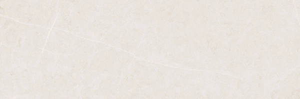 78801847 Divine Glory настенная плитка