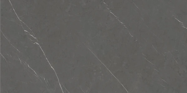 MB12637-H Inky Gray керамогранит