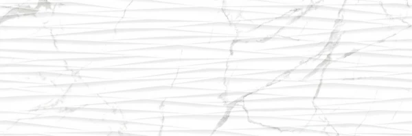 78801881 Noble Sky Coastal настенна